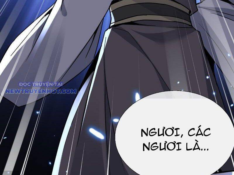 Đồ Đệ Nữ Đế Của Ta Muốn Hắc Hóa! Chap 8 - Next Chap 9