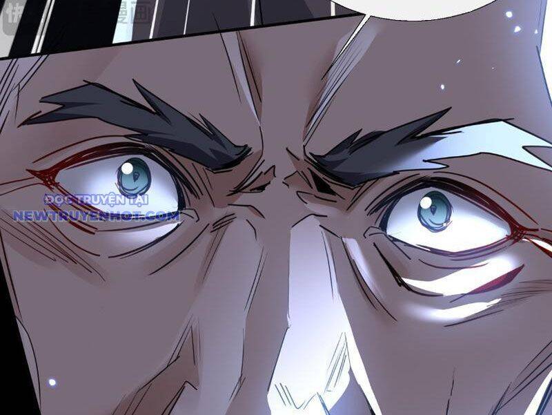 Đồ Đệ Nữ Đế Của Ta Muốn Hắc Hóa! Chap 8 - Next Chap 9