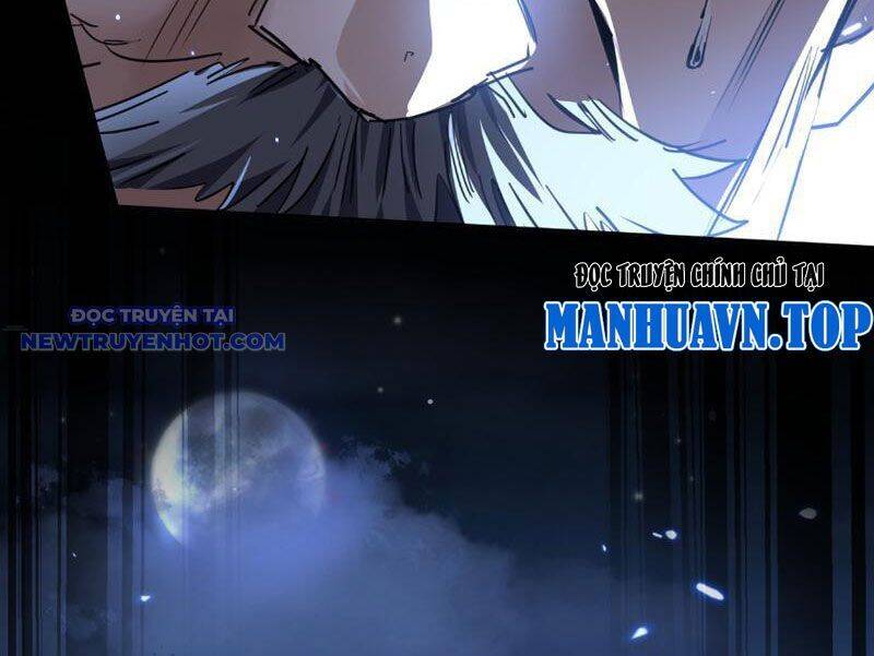 Đồ Đệ Nữ Đế Của Ta Muốn Hắc Hóa! Chap 8 - Next Chap 9