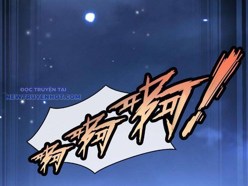 Đồ Đệ Nữ Đế Của Ta Muốn Hắc Hóa! Chap 8 - Next Chap 9