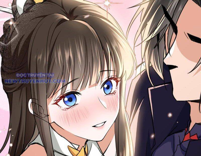Đồ Đệ Nữ Đế Của Ta Muốn Hắc Hóa! Chap 8 - Next Chap 9