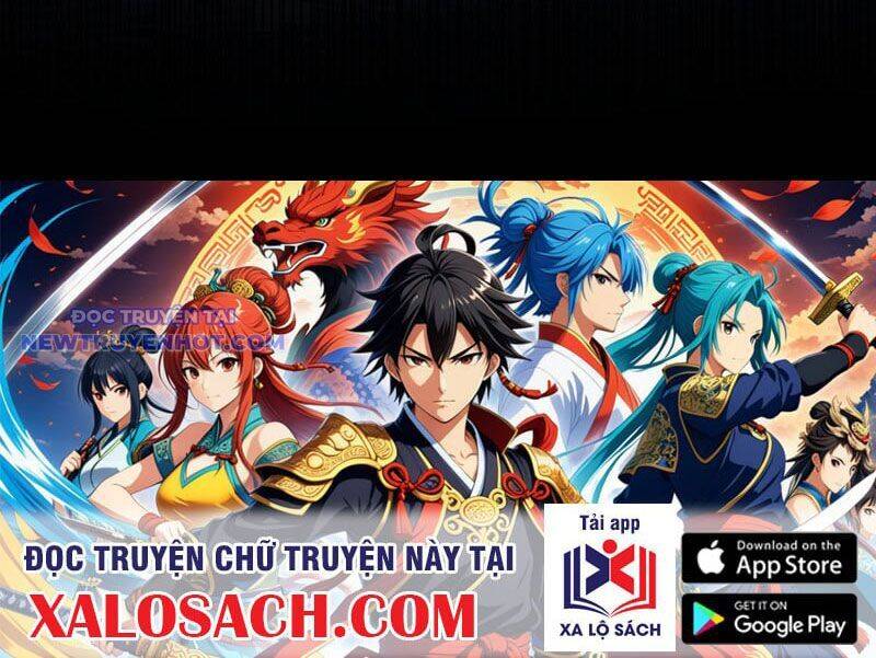 Đồ Đệ Nữ Đế Của Ta Muốn Hắc Hóa! Chap 8 - Next Chap 9
