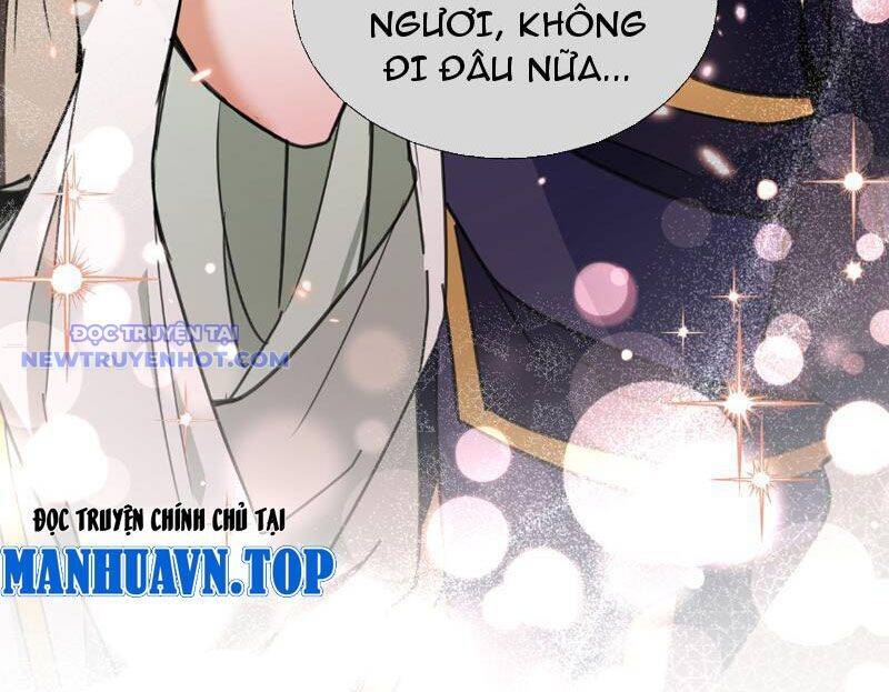 Đồ Đệ Nữ Đế Của Ta Muốn Hắc Hóa! Chap 8 - Next Chap 9