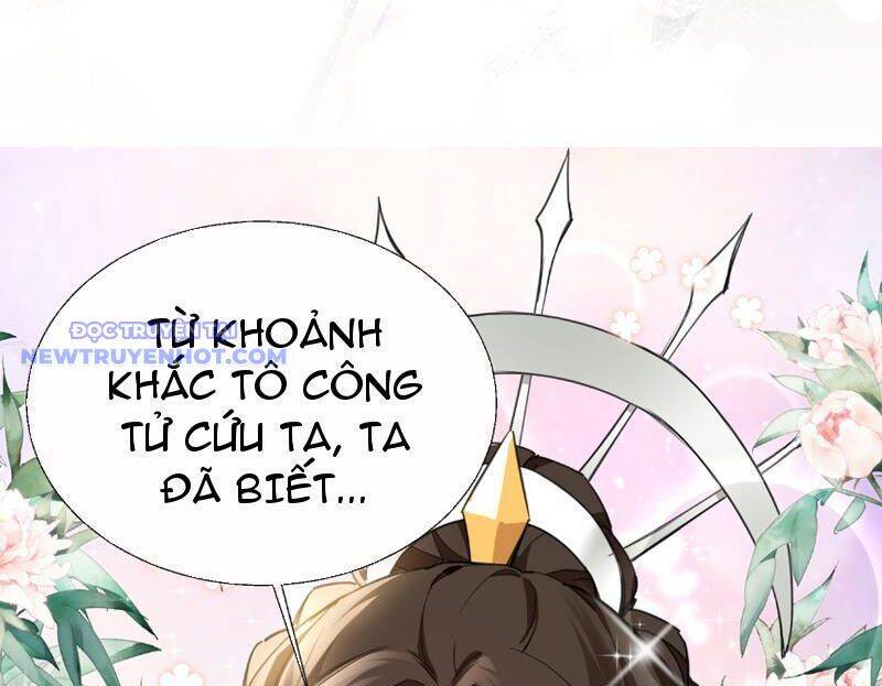 Đồ Đệ Nữ Đế Của Ta Muốn Hắc Hóa! Chap 8 - Next Chap 9
