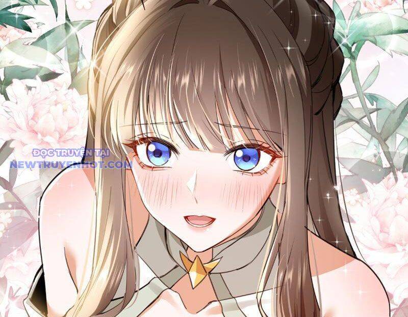 Đồ Đệ Nữ Đế Của Ta Muốn Hắc Hóa! Chap 8 - Next Chap 9