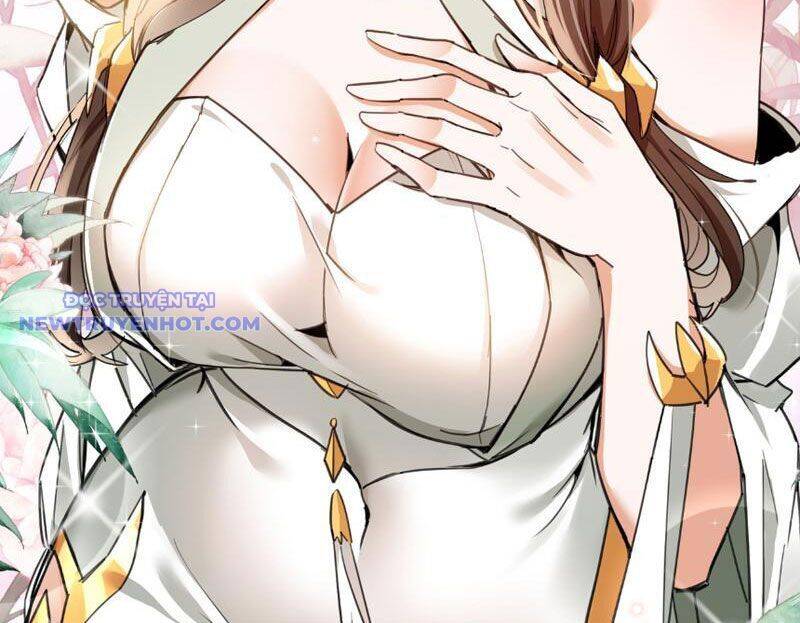 Đồ Đệ Nữ Đế Của Ta Muốn Hắc Hóa! Chap 8 - Next Chap 9