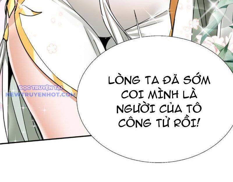Đồ Đệ Nữ Đế Của Ta Muốn Hắc Hóa! Chap 8 - Next Chap 9