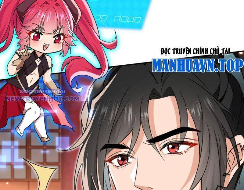 Đồ Đệ Nữ Đế Của Ta Muốn Hắc Hóa! Chap 8 - Next Chap 9