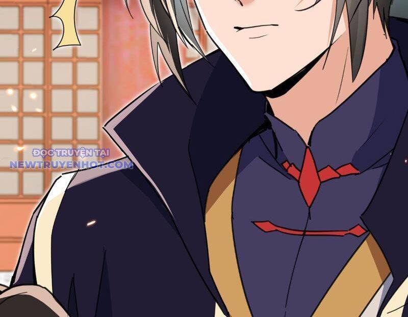 Đồ Đệ Nữ Đế Của Ta Muốn Hắc Hóa! Chap 8 - Next Chap 9