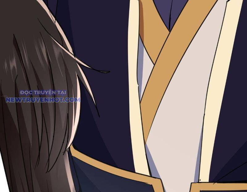 Đồ Đệ Nữ Đế Của Ta Muốn Hắc Hóa! Chap 8 - Next Chap 9