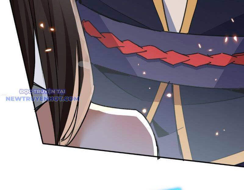Đồ Đệ Nữ Đế Của Ta Muốn Hắc Hóa! Chap 8 - Next Chap 9