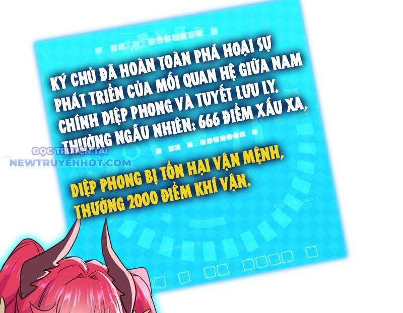 Đồ Đệ Nữ Đế Của Ta Muốn Hắc Hóa! Chap 8 - Next Chap 9