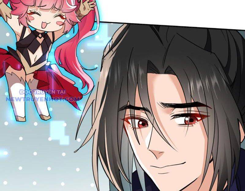 Đồ Đệ Nữ Đế Của Ta Muốn Hắc Hóa! Chap 8 - Next Chap 9
