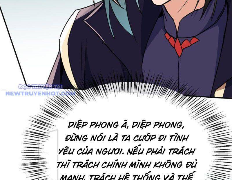Đồ Đệ Nữ Đế Của Ta Muốn Hắc Hóa! Chap 8 - Next Chap 9