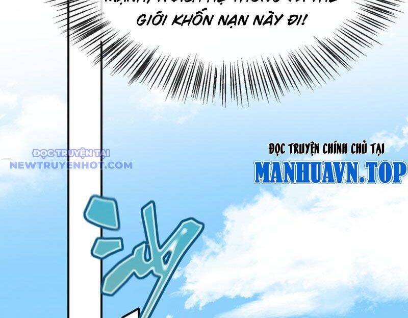 Đồ Đệ Nữ Đế Của Ta Muốn Hắc Hóa! Chap 8 - Next Chap 9