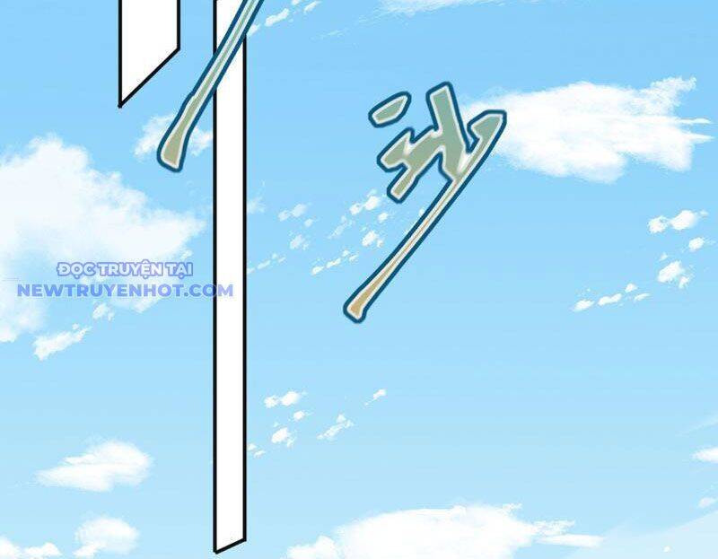 Đồ Đệ Nữ Đế Của Ta Muốn Hắc Hóa! Chap 8 - Next Chap 9