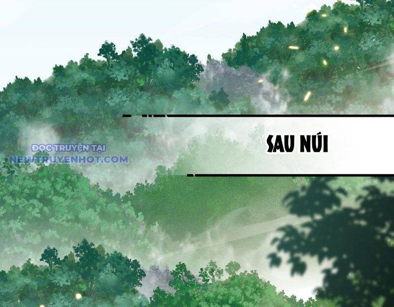 Đồ Đệ Nữ Đế Của Ta Muốn Hắc Hóa! Chap 8 - Next Chap 9