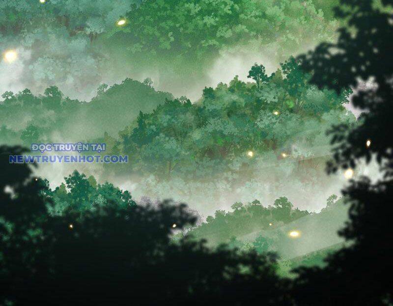 Đồ Đệ Nữ Đế Của Ta Muốn Hắc Hóa! Chap 8 - Next Chap 9