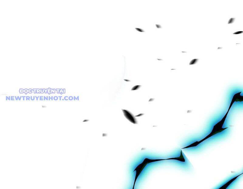 Đồ Đệ Nữ Đế Của Ta Muốn Hắc Hóa! Chap 8 - Next Chap 9