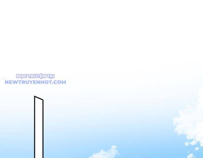Đồ Đệ Nữ Đế Của Ta Muốn Hắc Hóa! Chap 8 - Next Chap 9