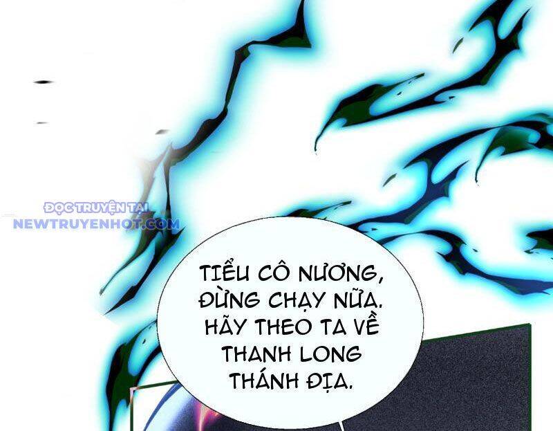 Đồ Đệ Nữ Đế Của Ta Muốn Hắc Hóa! Chap 8 - Next Chap 9