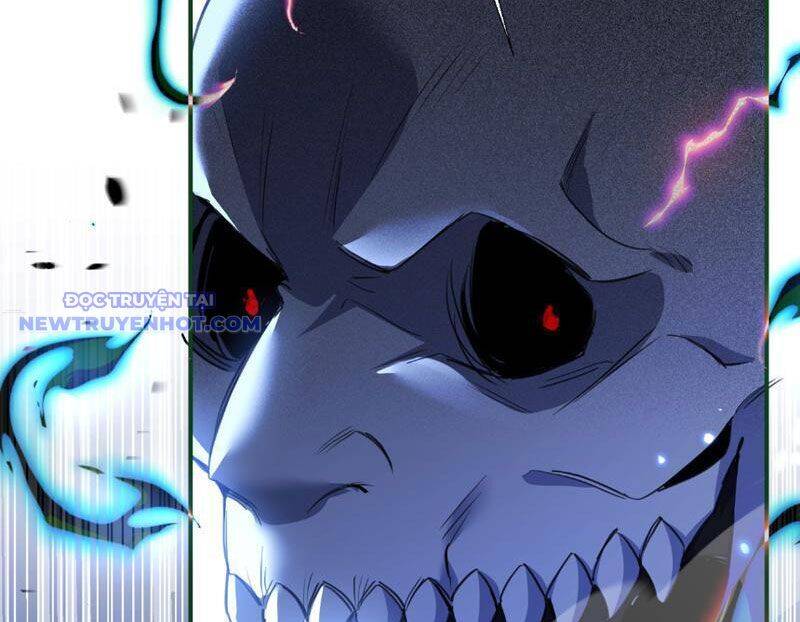 Đồ Đệ Nữ Đế Của Ta Muốn Hắc Hóa! Chap 8 - Next Chap 9