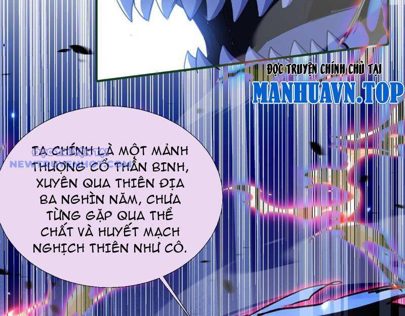 Đồ Đệ Nữ Đế Của Ta Muốn Hắc Hóa! Chap 8 - Next Chap 9