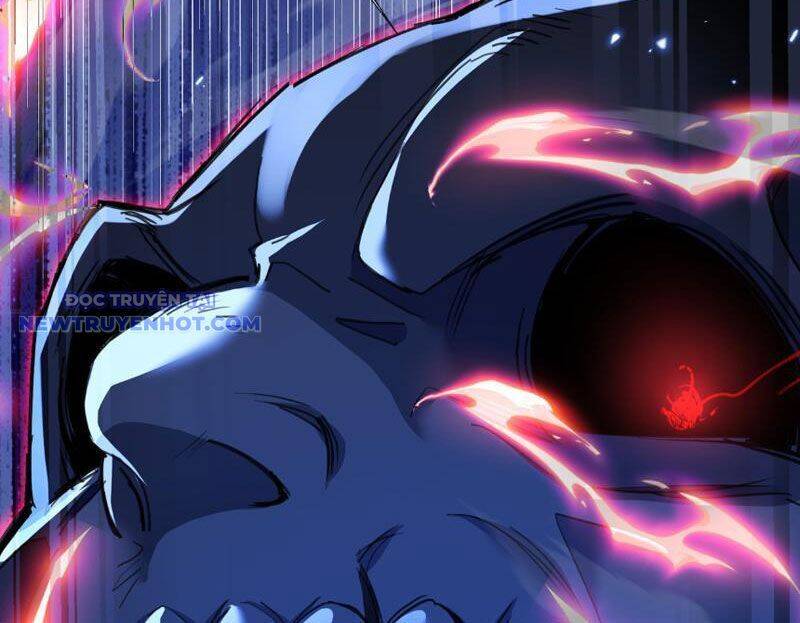 Đồ Đệ Nữ Đế Của Ta Muốn Hắc Hóa! Chap 8 - Next Chap 9
