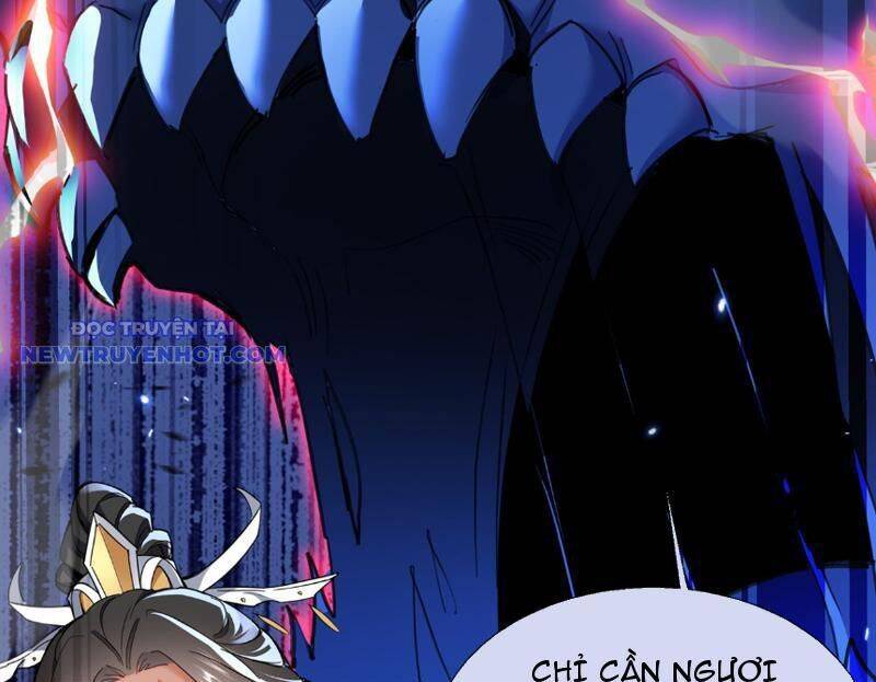 Đồ Đệ Nữ Đế Của Ta Muốn Hắc Hóa! Chap 8 - Next Chap 9