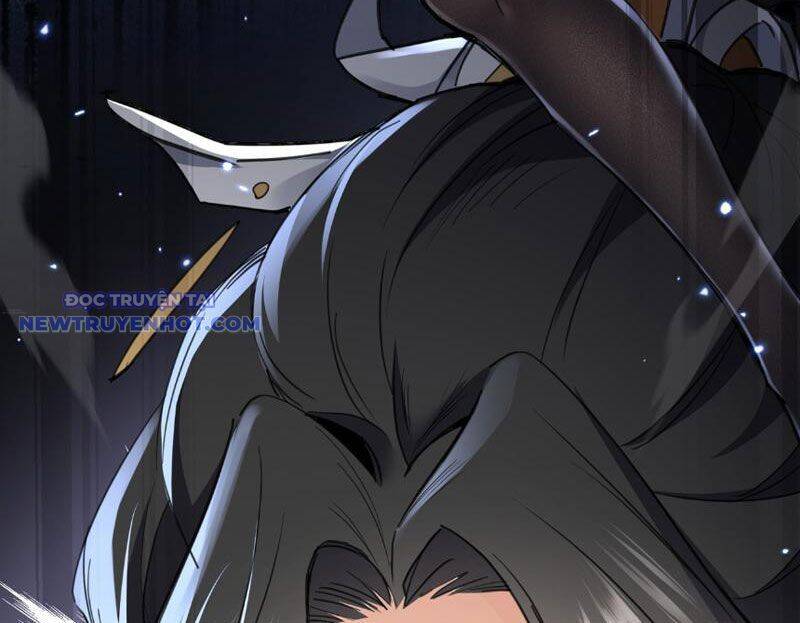 Đồ Đệ Nữ Đế Của Ta Muốn Hắc Hóa! Chap 8 - Next Chap 9