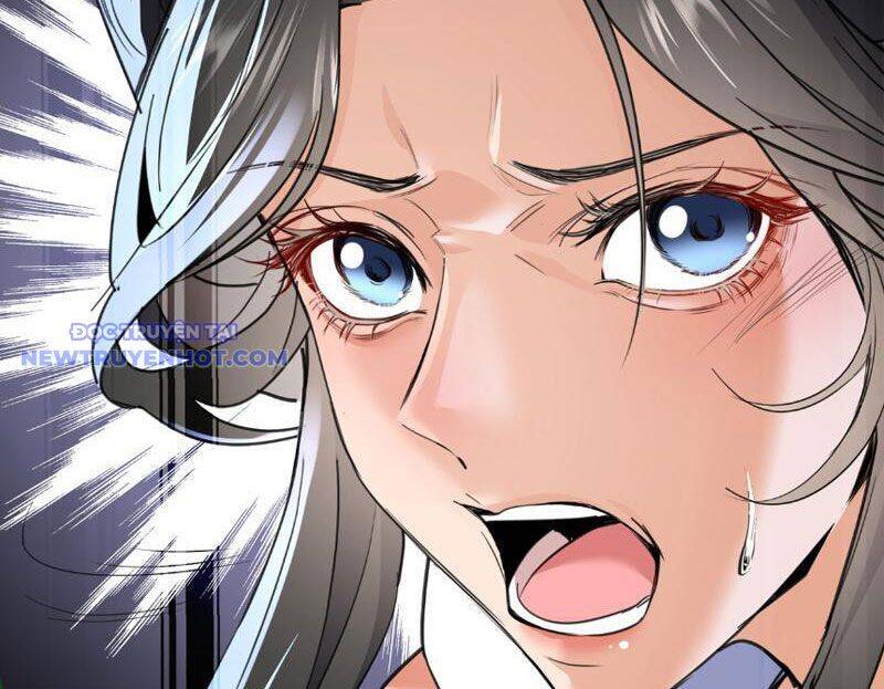 Đồ Đệ Nữ Đế Của Ta Muốn Hắc Hóa! Chap 8 - Next Chap 9