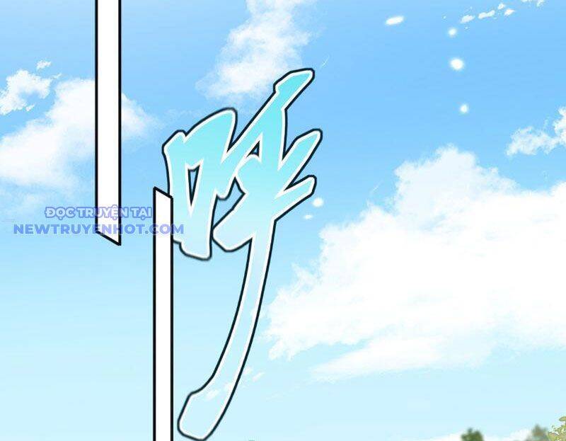 Đồ Đệ Nữ Đế Của Ta Muốn Hắc Hóa! Chap 8 - Next Chap 9