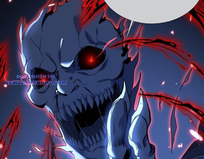 Đồ Đệ Nữ Đế Của Ta Muốn Hắc Hóa! Chap 8 - Next Chap 9