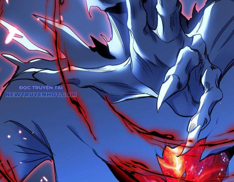 Đồ Đệ Nữ Đế Của Ta Muốn Hắc Hóa! Chap 8 - Next Chap 9