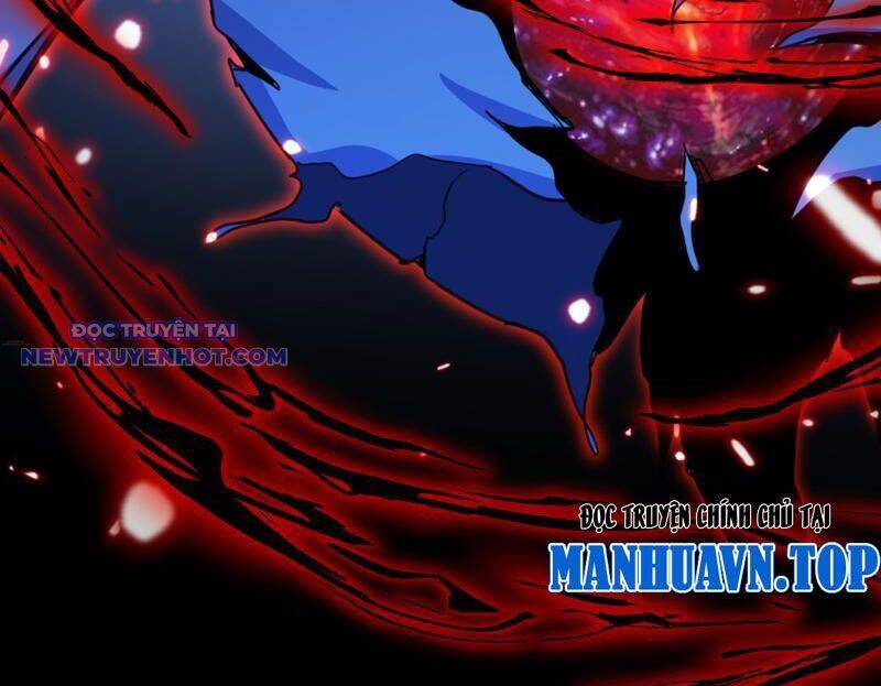 Đồ Đệ Nữ Đế Của Ta Muốn Hắc Hóa! Chap 8 - Next Chap 9