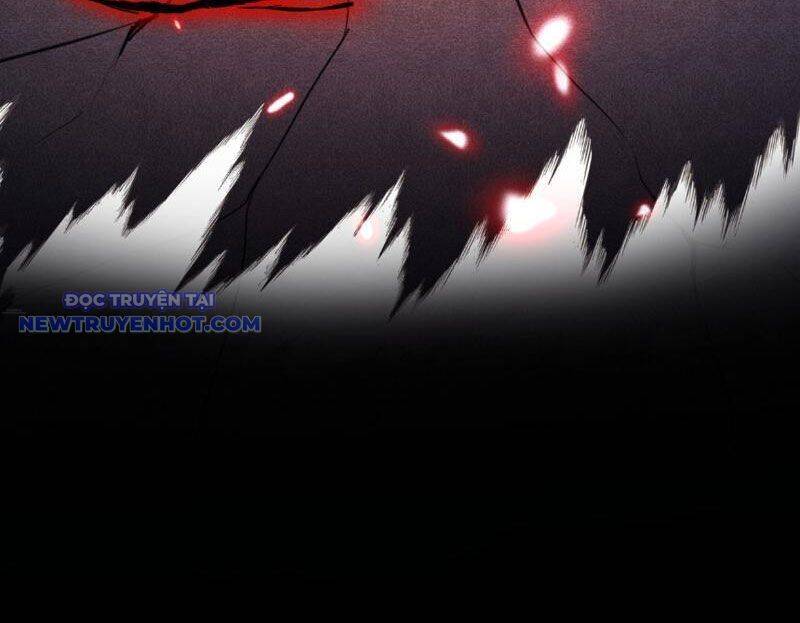 Đồ Đệ Nữ Đế Của Ta Muốn Hắc Hóa! Chap 8 - Next Chap 9