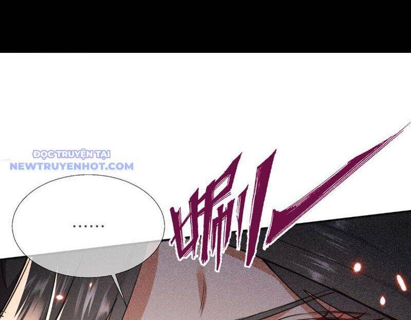 Đồ Đệ Nữ Đế Của Ta Muốn Hắc Hóa! Chap 8 - Next Chap 9