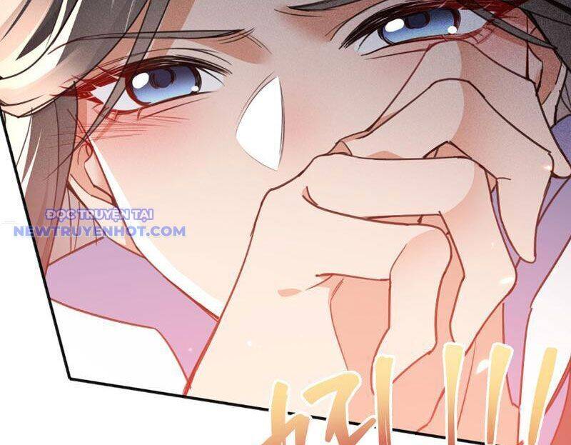Đồ Đệ Nữ Đế Của Ta Muốn Hắc Hóa! Chap 8 - Next Chap 9