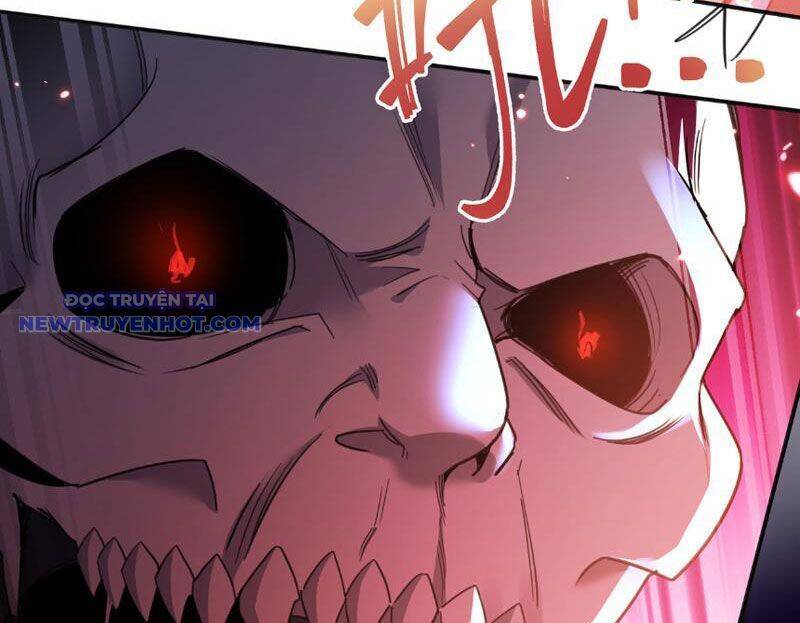 Đồ Đệ Nữ Đế Của Ta Muốn Hắc Hóa! Chap 8 - Next Chap 9