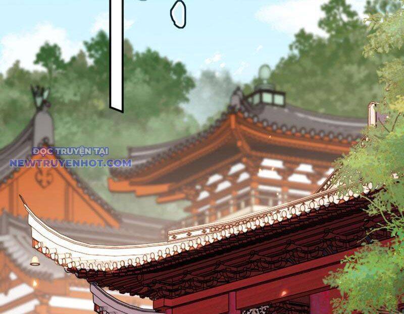 Đồ Đệ Nữ Đế Của Ta Muốn Hắc Hóa! Chap 8 - Next Chap 9