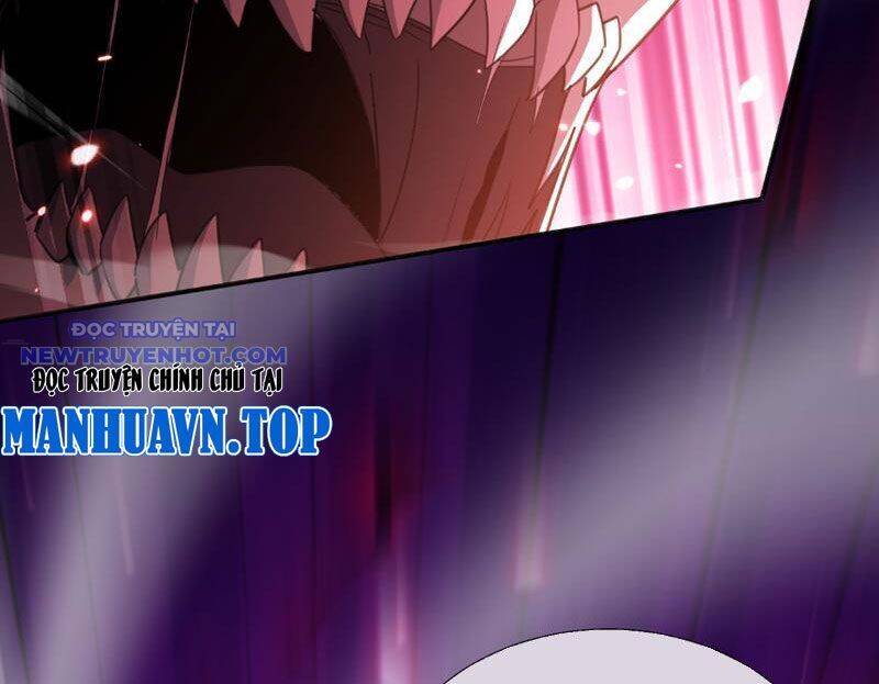 Đồ Đệ Nữ Đế Của Ta Muốn Hắc Hóa! Chap 8 - Next Chap 9