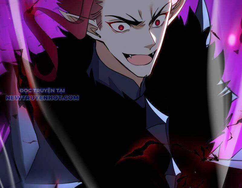 Đồ Đệ Nữ Đế Của Ta Muốn Hắc Hóa! Chap 8 - Next Chap 9