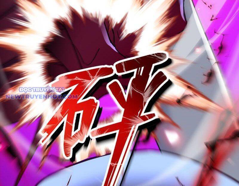 Đồ Đệ Nữ Đế Của Ta Muốn Hắc Hóa! Chap 8 - Next Chap 9