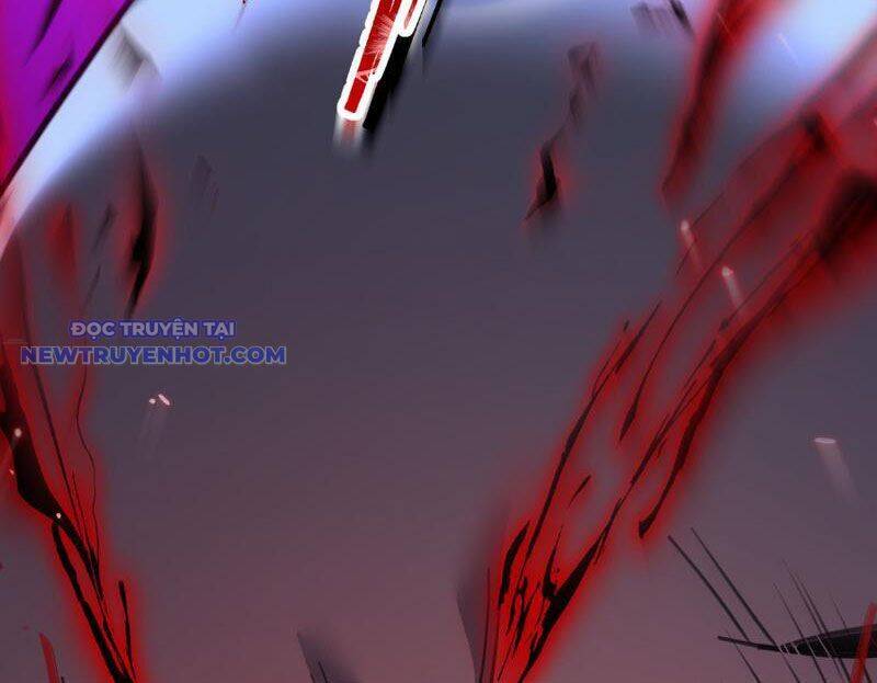 Đồ Đệ Nữ Đế Của Ta Muốn Hắc Hóa! Chap 8 - Next Chap 9