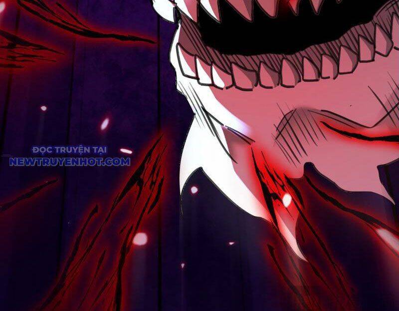 Đồ Đệ Nữ Đế Của Ta Muốn Hắc Hóa! Chap 8 - Next Chap 9