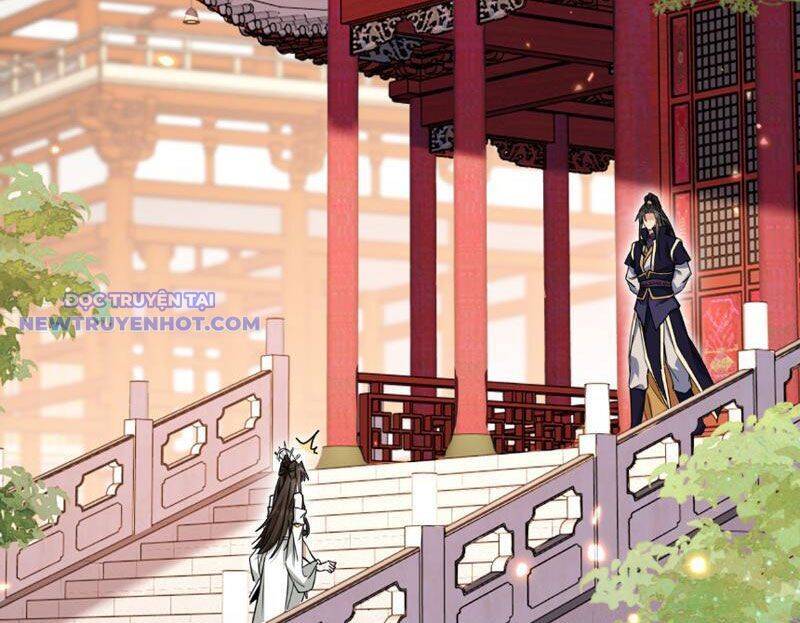 Đồ Đệ Nữ Đế Của Ta Muốn Hắc Hóa! Chap 8 - Next Chap 9