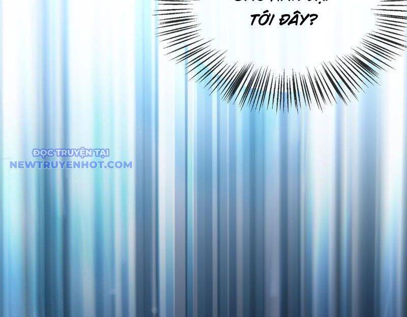 Đồ Đệ Nữ Đế Của Ta Muốn Hắc Hóa! Chap 8 - Next Chap 9