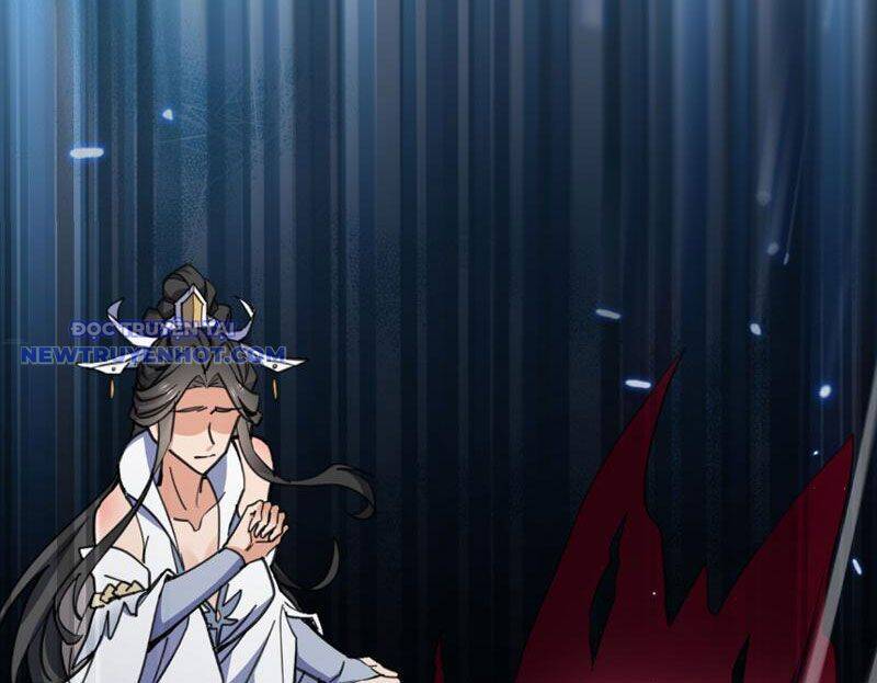Đồ Đệ Nữ Đế Của Ta Muốn Hắc Hóa! Chap 8 - Next Chap 9