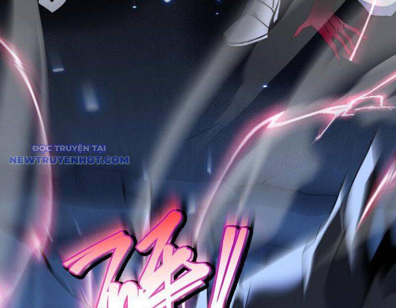Đồ Đệ Nữ Đế Của Ta Muốn Hắc Hóa! Chap 8 - Next Chap 9