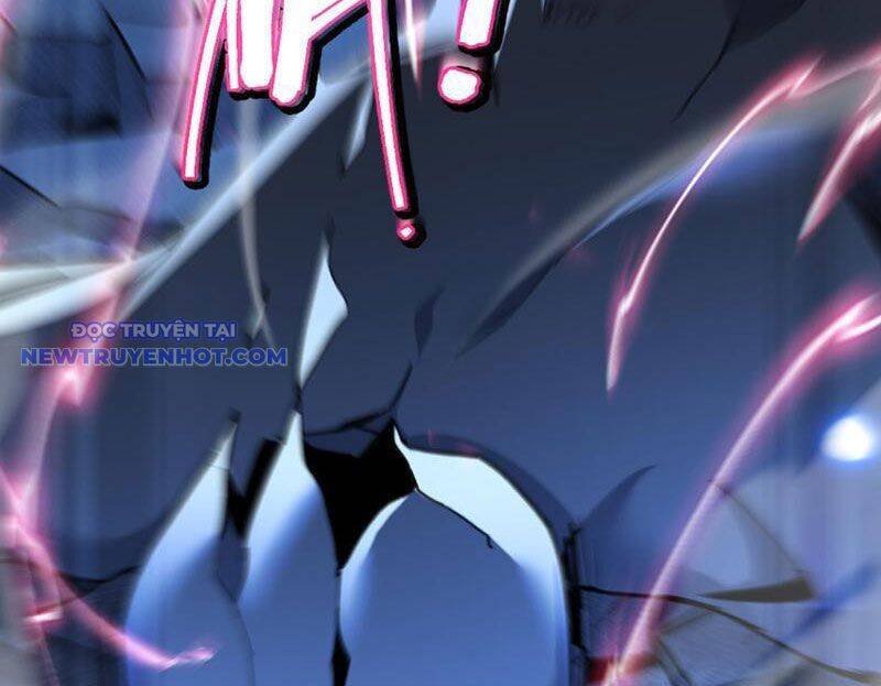 Đồ Đệ Nữ Đế Của Ta Muốn Hắc Hóa! Chap 8 - Next Chap 9